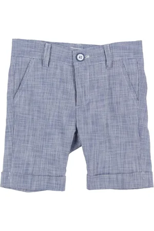 ALVIERO MARTINI 1A CLASSE Pants