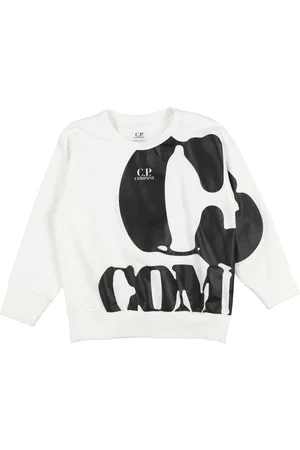 C.P. Company Sweatshirts