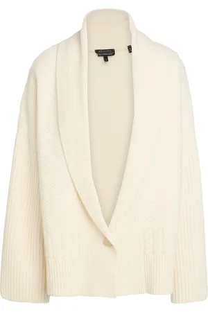 Armani Exchange Cardigans