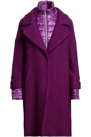 HERNO Coats
