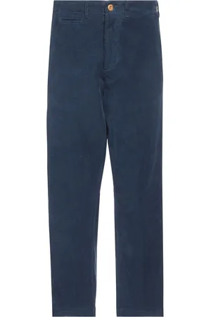 FORTELA Pants