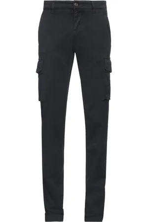 Masons Pants