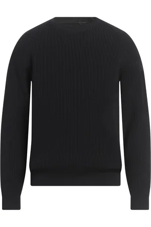 RRD Sweaters