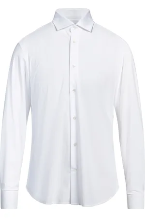 HERNO Shirts
