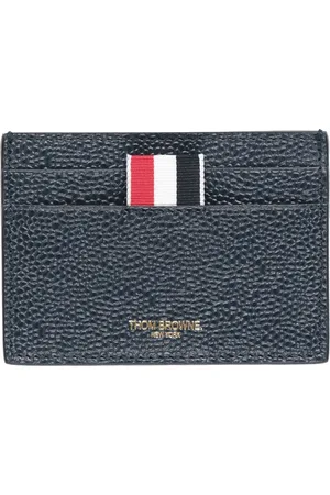 Thom Browne Cardholders