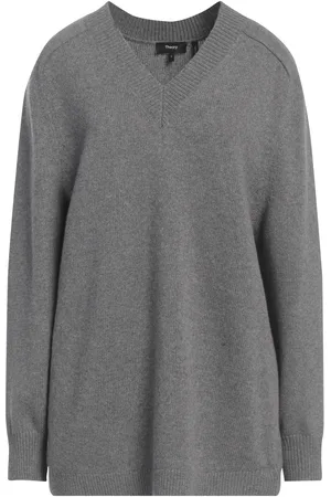 THEORY Sweaters