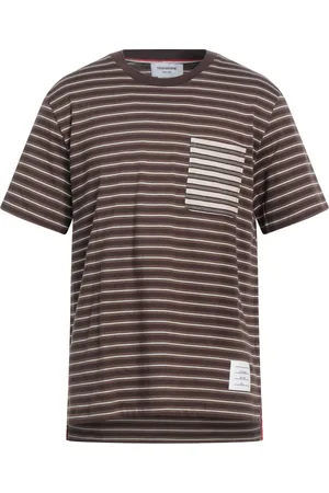 Thom Browne T-shirts