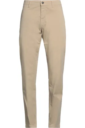 Barbour Pants