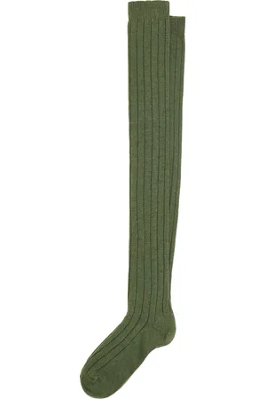 8 Socks & Hosiery