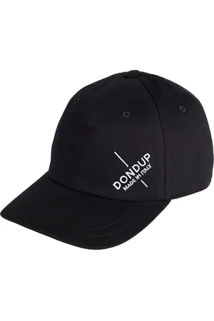 Dondup Hats