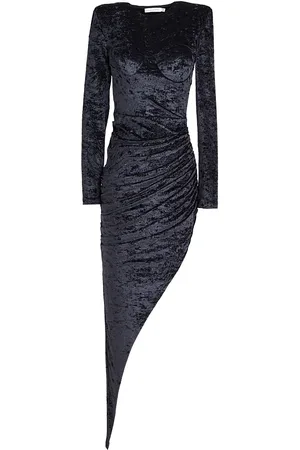 House of Amen Maxi dresses