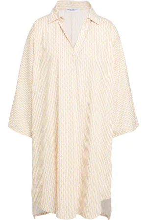 AMINA RUBINACCI Shirts
