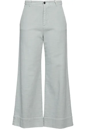 MYTHS Pants