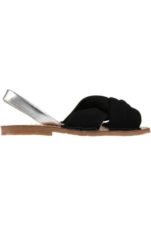 Ska shoes Sandals