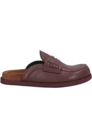 Paloma Barceló Mules & Clogs
