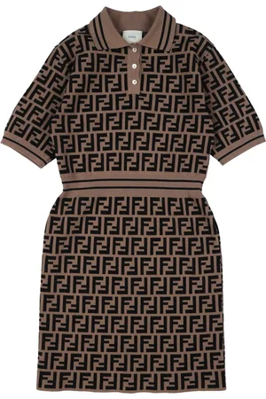 Fendi Kids
