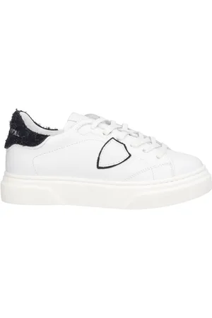 Philippe model Sneakers