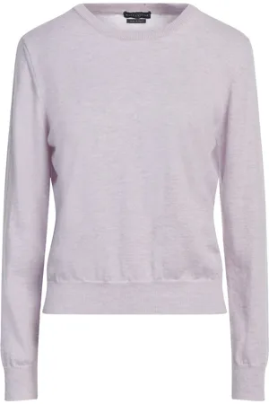 BALLANTYNE Sweaters