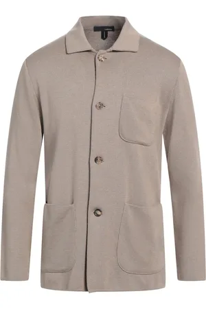 LARDINI Cardigans