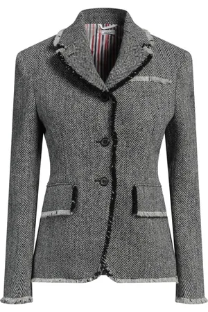 Thom Browne Blazers