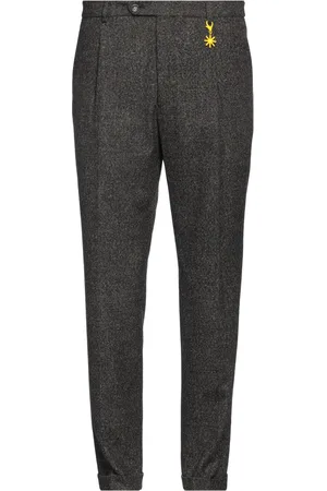 Manuel Ritz Pants