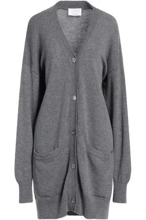 Daniele Fiesoli Cardigans