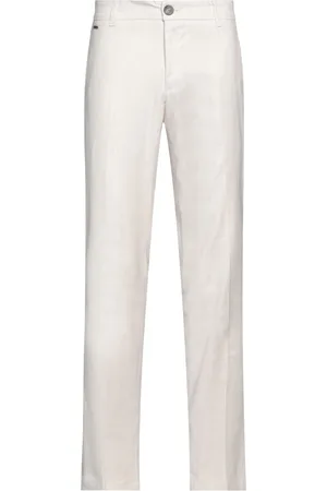 Guess Pants