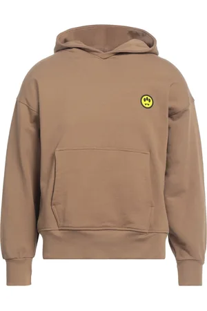 BARROW Sweatshirts
