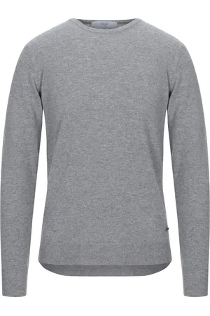 Liu Jo LIU •JO MAN Sweaters