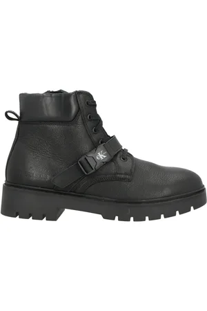 Calvin Klein Ankle boots