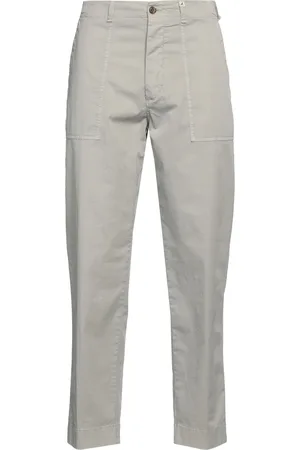MYTHS Pants
