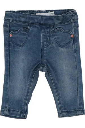 NAME IT Jeans