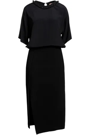 Ndegree21 Midi dresses