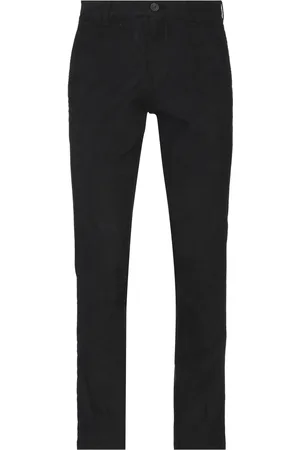 Guess Pants