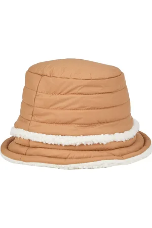 UGG Hats