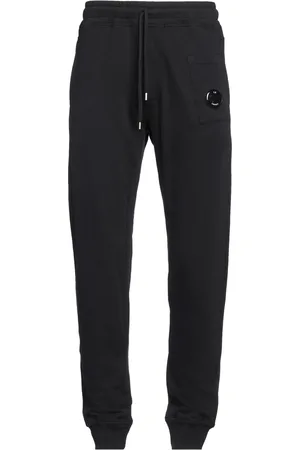 C.P. Company Pants