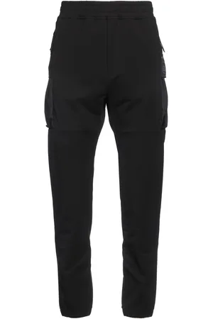 C.P. Company Pants