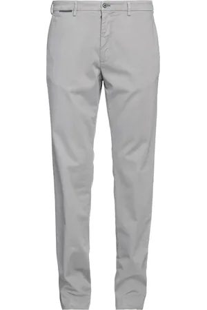 Masons Pants