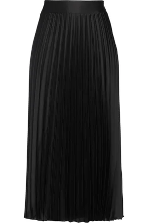Kaos Midi skirts
