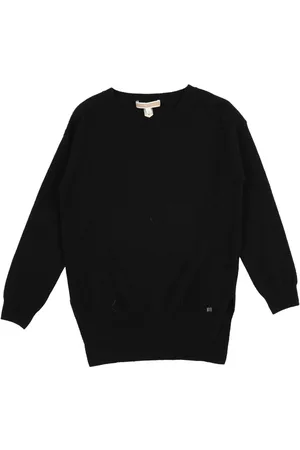 Kocca Sweaters
