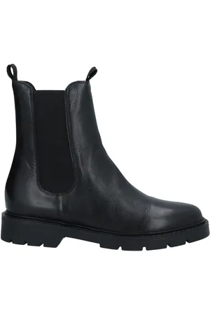 carmens Ankle boots
