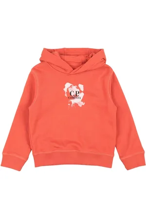 C.P. Company Sweatshirts