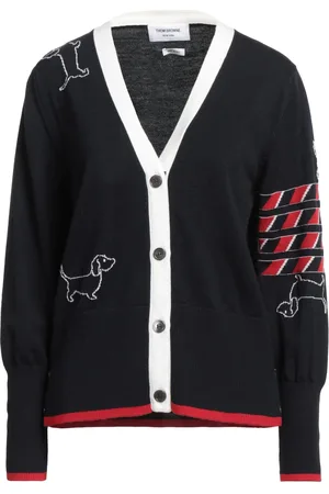 Thom Browne Cardigans