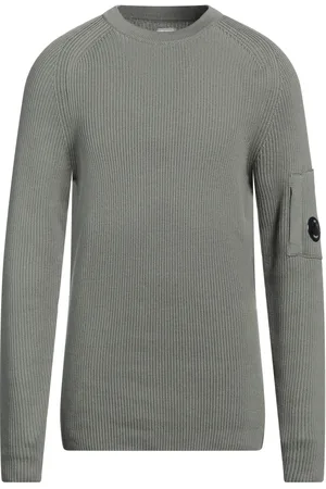 C.P. Company Sweaters