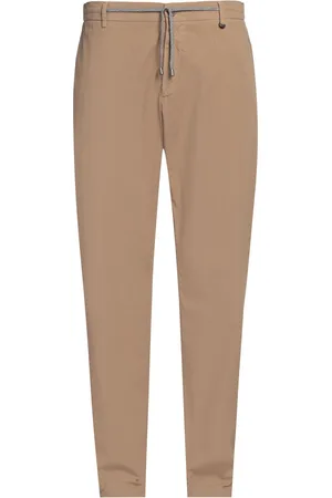 CANALI Pants