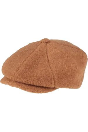 Liu Jo LIU •JO Hats
