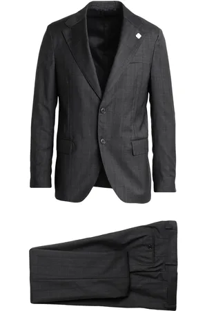 LARDINI Suits