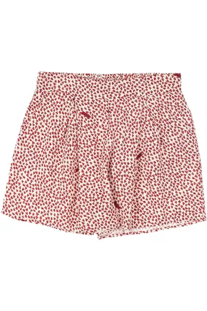 Zadig & Voltaire ZADIG & VOLTAIRE Shorts & Bermuda Shorts