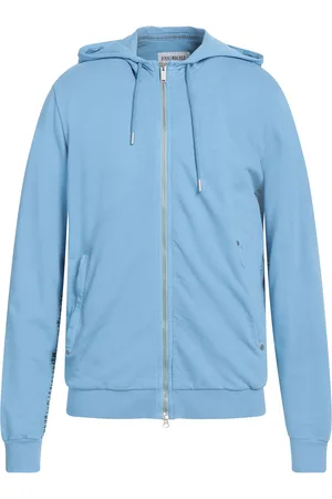 Bikkembergs Sweatshirts