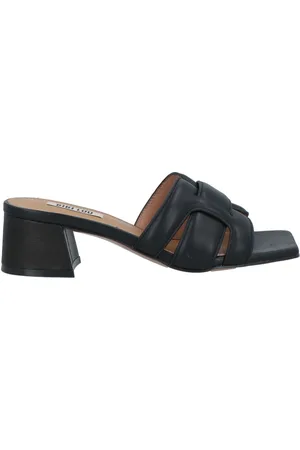 Bibi Lou Sandals